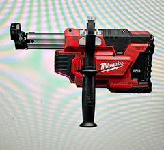 Milwaukee 2306 m12 for sale  Delivered anywhere in USA 