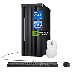 Asus proart station for sale  Delivered anywhere in UK