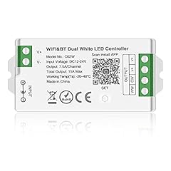 Btf lighting c02w for sale  Delivered anywhere in UK