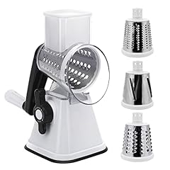 Cheese graters handle for sale  Delivered anywhere in USA 