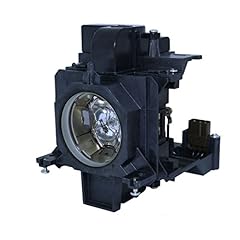 Christie projector lamp for sale  Delivered anywhere in USA 