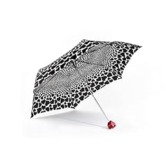 Fulton curio falling for sale  Delivered anywhere in UK