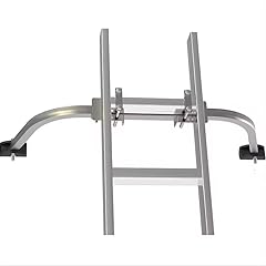 Mlhpeak ladder stabilizer for sale  Delivered anywhere in USA 