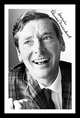 Kenneth williams carry for sale  Delivered anywhere in UK