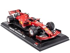 Ferrari sf90 charles d'occasion  Livré partout en France