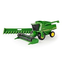 John deere 9610 for sale  Delivered anywhere in USA 