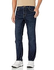 Vertx defiance mens for sale  Delivered anywhere in USA 