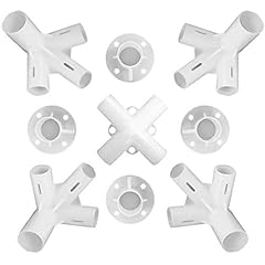 Gazebo connector joints for sale  Delivered anywhere in UK