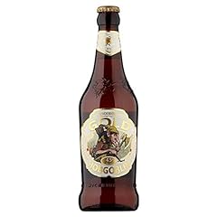 Wychwood hobgoblin gold for sale  Delivered anywhere in Ireland