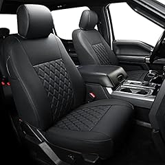 Luckyman club f150 for sale  Delivered anywhere in USA 