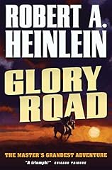 Glory road for sale  Delivered anywhere in USA 