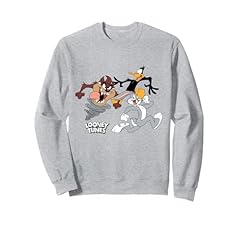 Trio bugs daffy for sale  Delivered anywhere in USA 