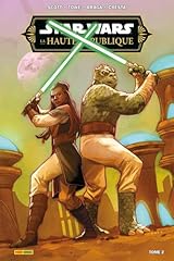 Star wars haute d'occasion  Livré partout en France