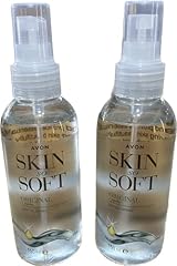 Avon skin soft for sale  Delivered anywhere in UK