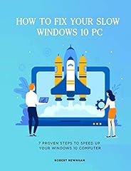 Fix slow windows for sale  Delivered anywhere in USA 