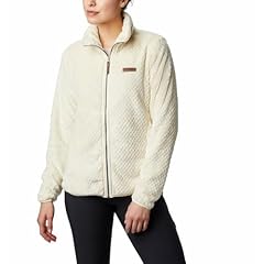 Columbia women fire for sale  Delivered anywhere in USA 