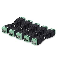 Kwmobile set adaptateur d'occasion  Livré partout en France