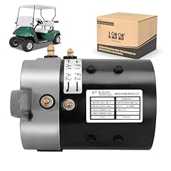 10l0l 612624 624105 for sale  Delivered anywhere in USA 