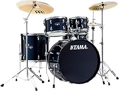 Tama imperialstar piece for sale  Delivered anywhere in USA 