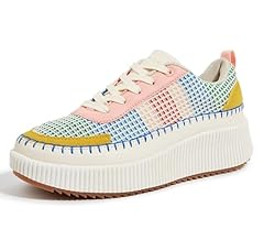 Lucky step women for sale  Delivered anywhere in USA 