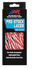 Pair pack pro for sale  Delivered anywhere in USA 