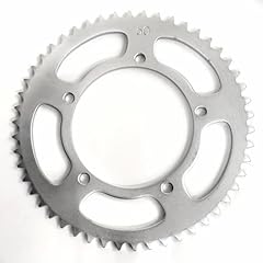 Rear sprocket ajs for sale  Delivered anywhere in UK
