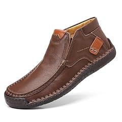 Coramtty mens business for sale  Delivered anywhere in USA 