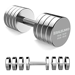 Balelinko adjustable chrome for sale  Delivered anywhere in USA 