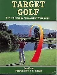 Target golf for sale  Delivered anywhere in USA 