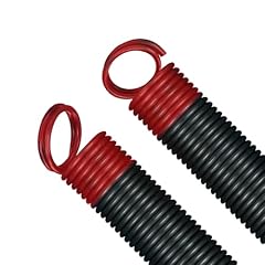 Pack garage door for sale  Delivered anywhere in USA 