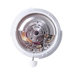 Sugasket automatic mechanical for sale  Delivered anywhere in USA 