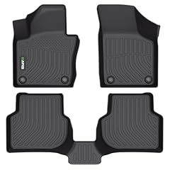 Hafidi floor mats for sale  Delivered anywhere in USA 