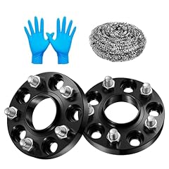Sykrss 5x114.3mm wheel for sale  Delivered anywhere in USA 
