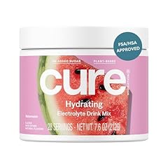 Cure hydrating plant for sale  Delivered anywhere in USA 