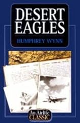 Desert eagles d'occasion  Livré partout en Belgiqu