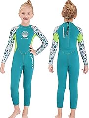 Mwta wetsuit kids for sale  Delivered anywhere in USA 