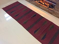 Eco friendly tribal for sale  Delivered anywhere in UK