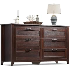Wlive wood dresser for sale  Delivered anywhere in USA 