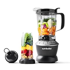 Nutribullet full size d'occasion  Livré partout en France