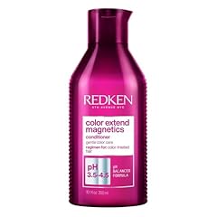 Redken balsamo professionale usato  Spedito ovunque in Italia 