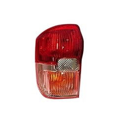 Car rear bumper for sale  Delivered anywhere in USA 