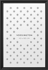 Vossington cadre décoratif d'occasion  Livré partout en France