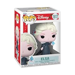 Funko pop disney usato  Spedito ovunque in Italia 