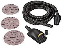 Mirka roundy kit for sale  Delivered anywhere in UK