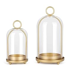 Versatile metal candle for sale  Delivered anywhere in USA 