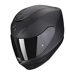 Casque scorpion exo d'occasion  Livré partout en France