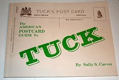 American postcard guide for sale  Delivered anywhere in USA 