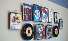 Collectormount dvd mount for sale  Delivered anywhere in USA 