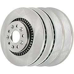 Autoshack brake rotors for sale  Delivered anywhere in USA 