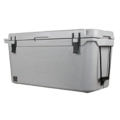 Bison quart hard for sale  Delivered anywhere in USA 